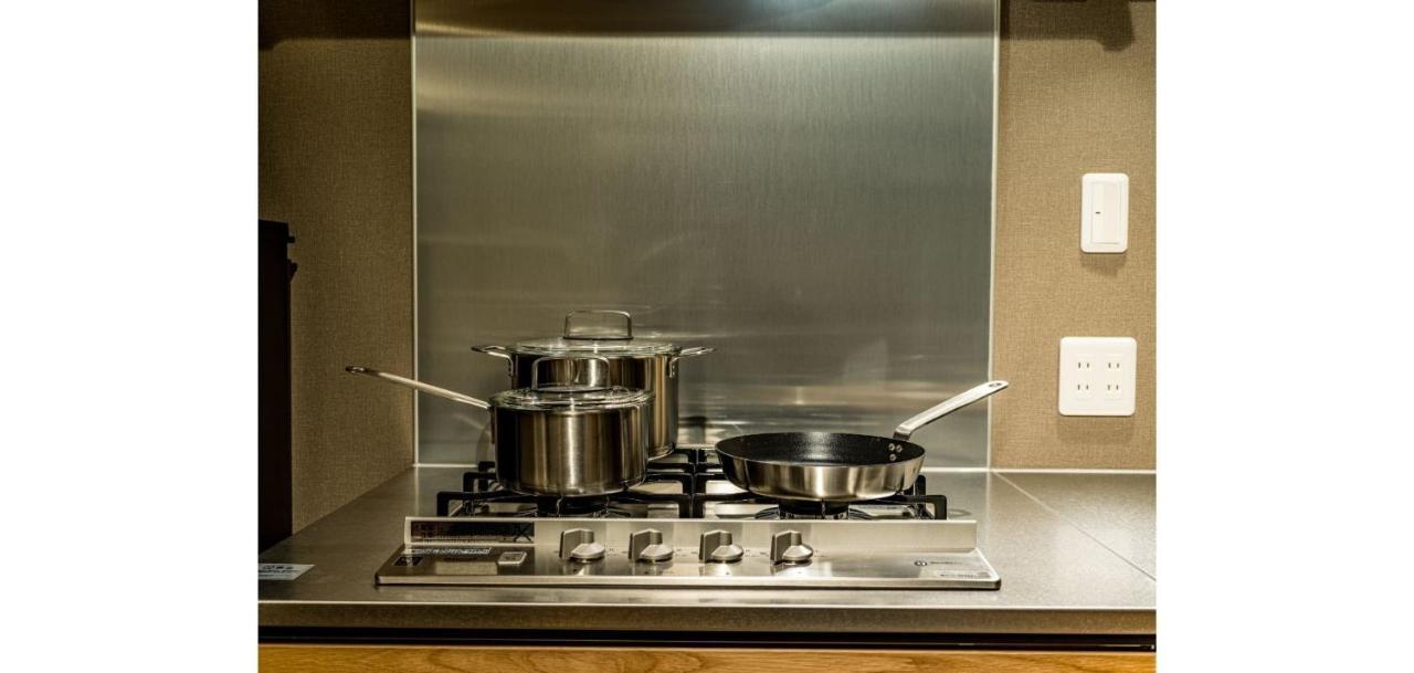Rakuten Stay House X Will Style Fujinomiya 102 Екстер'єр фото